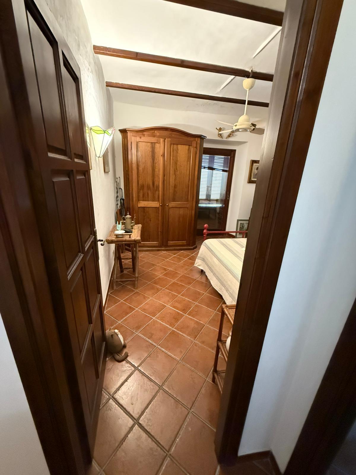 WhatsApp Image 2025-10-01 at 09.54.08 2.jpeg